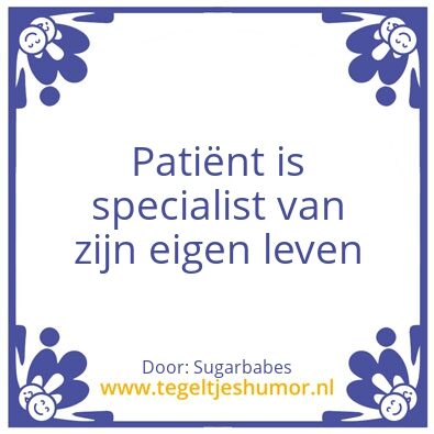 Tegeltje: DV30