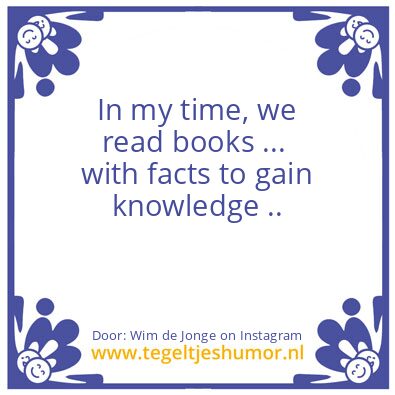 Tegeltje: using Chat gpt