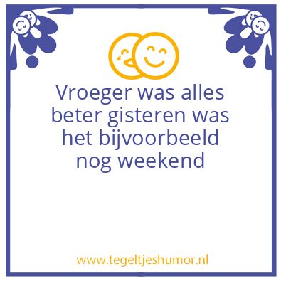 Tegeltje: Jonathan