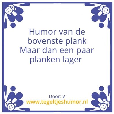 Tegeltje: R