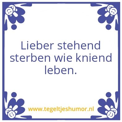 Tegeltje: Rammstein