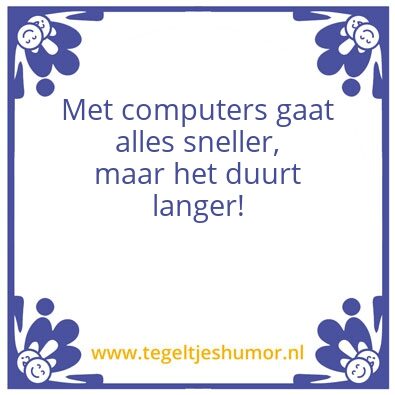Tegeltje: mmm