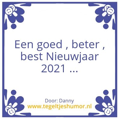 Tegeltje: Tegwl