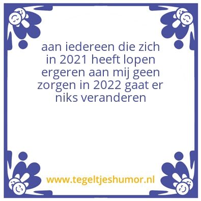 Tegeltje: ddd
