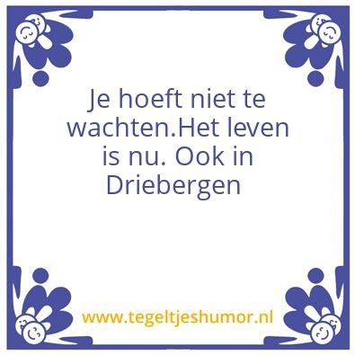 Tegeltje: 3b