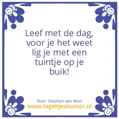 Tegeltje: Stephan