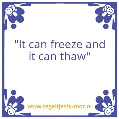 Tegeltje: Bitcoin