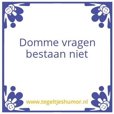 Tegeltje: Agnes