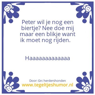 Tegeltje: Grc2