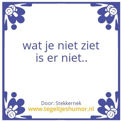 Tegeltje: crypto