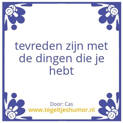 Tegeltje: g