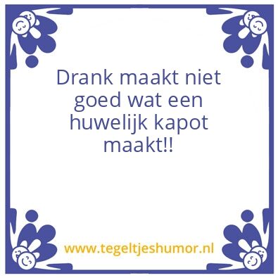 Tegeltje: Brt