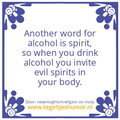 Tegeltje: A Bold Statement :