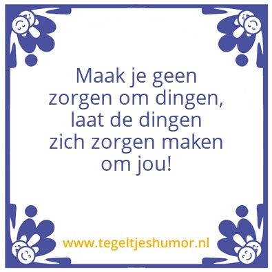 Tegeltje: WW2
