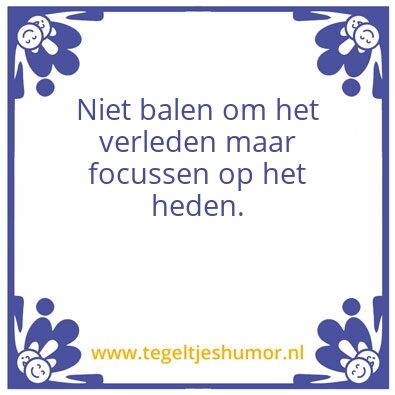 Tegeltje: Crypto