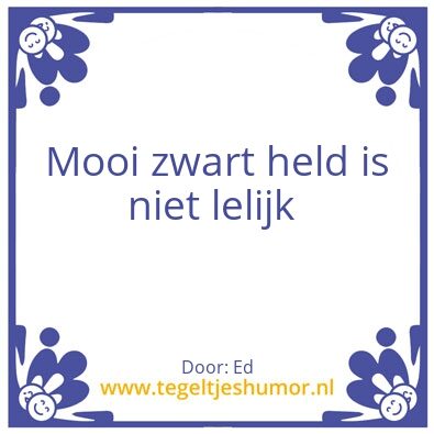 Tegeltje: Geld