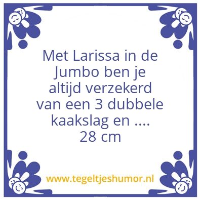 Tegeltje: Terror 2