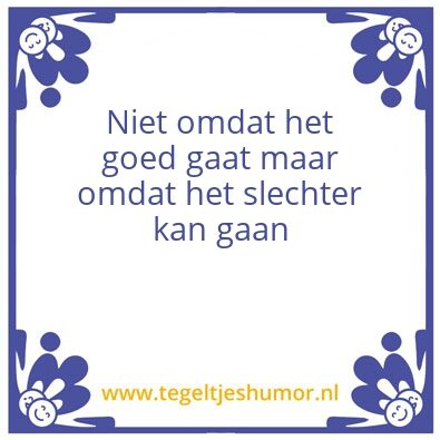 Tegeltje: Jilla