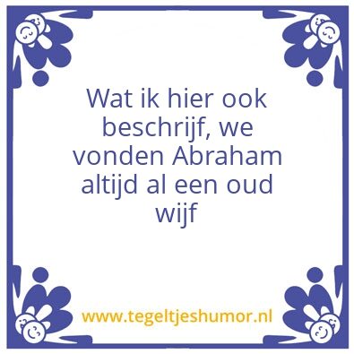 Tegeltje: Marcel