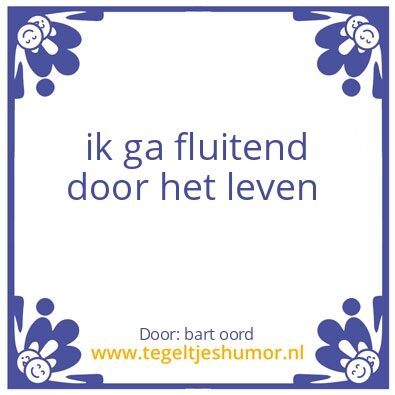 Tegeltje: scheidsrechter