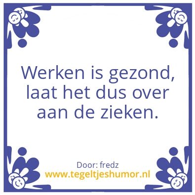 Tegeltje: d
