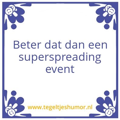 Tegeltje: Sf