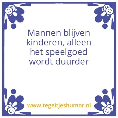 Tegeltje: 57
