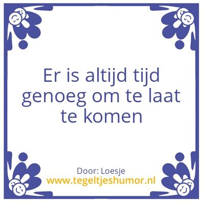 Tegeltje: Cato