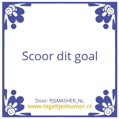 Tegeltje: Ps4