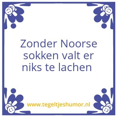Tegeltje: Corime