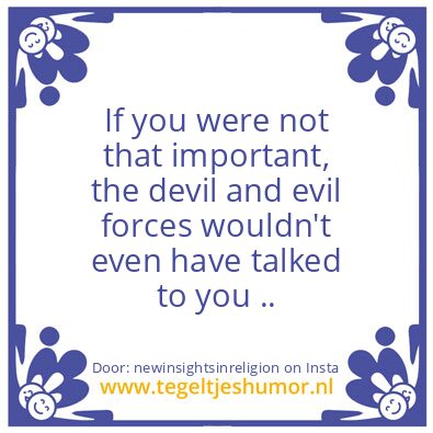 Tegeltje: Remember ..
