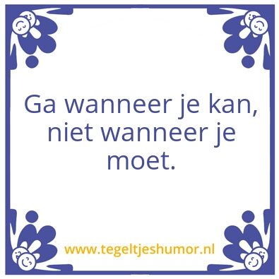 Tegeltje: RenÃ©