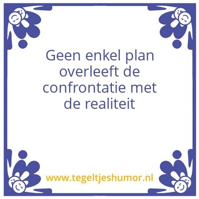 Tegeltje: Daan