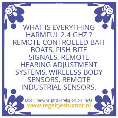 Tegeltje: SOME HUMANS ARE DEVOLVING.