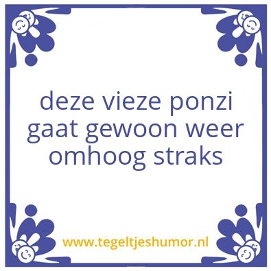 Tegeltje: A87