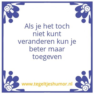 Tegeltje: Silly Putty