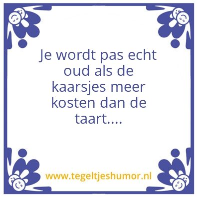 Tegeltje: Chamilla