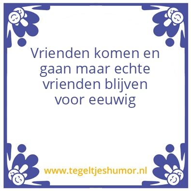 Tegeltje: britt