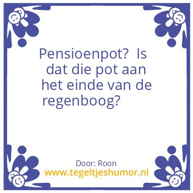 Tegeltje: Albert Mol