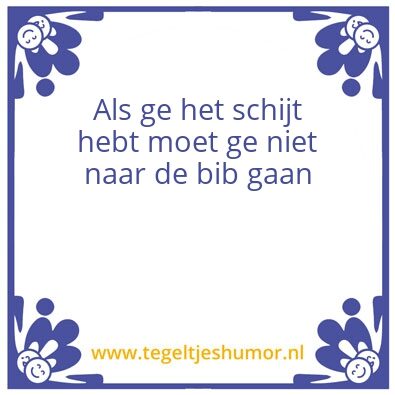 Tegeltje: Mathis