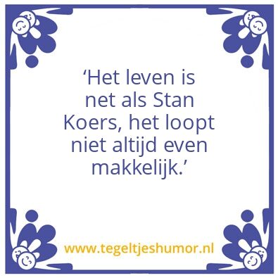 Tegeltje: Heeten A2