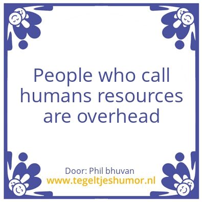 Tegeltje: Resources