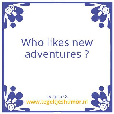 Tegeltje: 722