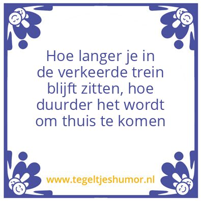 Tegeltje: Ajax