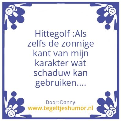 Tegeltje: Tegwl