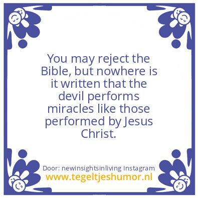 Tegeltje: the remarks on my tiles