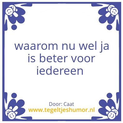 Tegeltje: Liede is