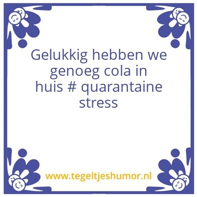Tegeltje: Eli Ze
