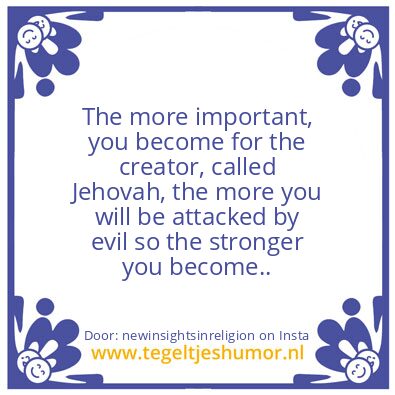 Tegeltje: Remember ..
