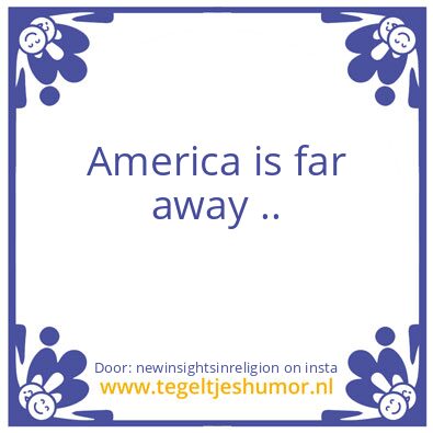 Tegeltje: Denmark ?